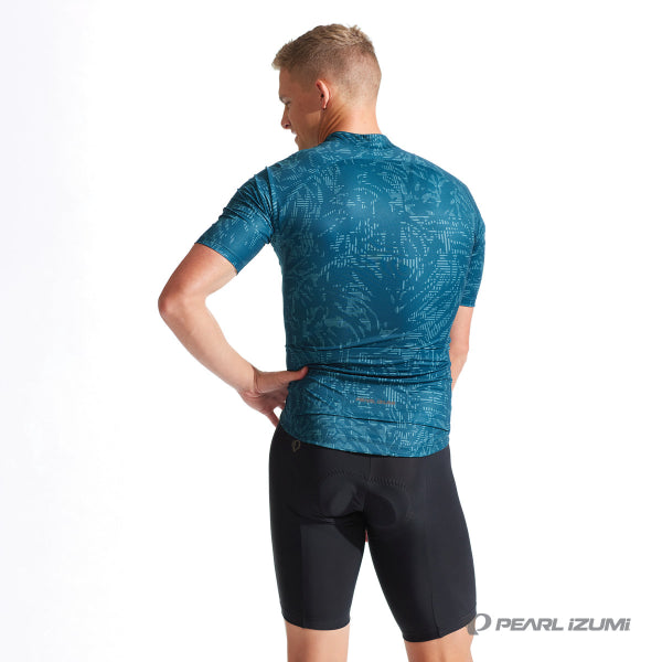pearl-izumi-mens-jersey-attack-blue-large
