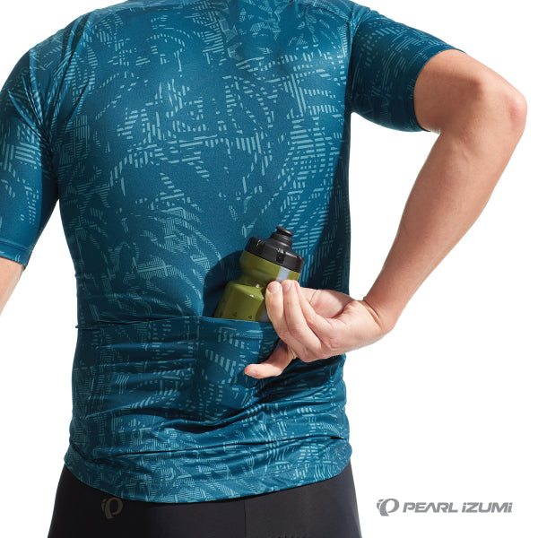 pearl-izumi-mens-jersey-attack-blue-large