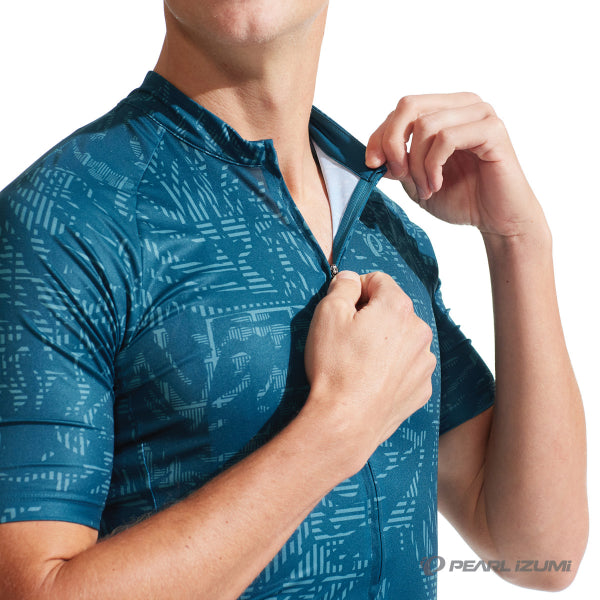 pearl-izumi-mens-jersey-attack-blue-large