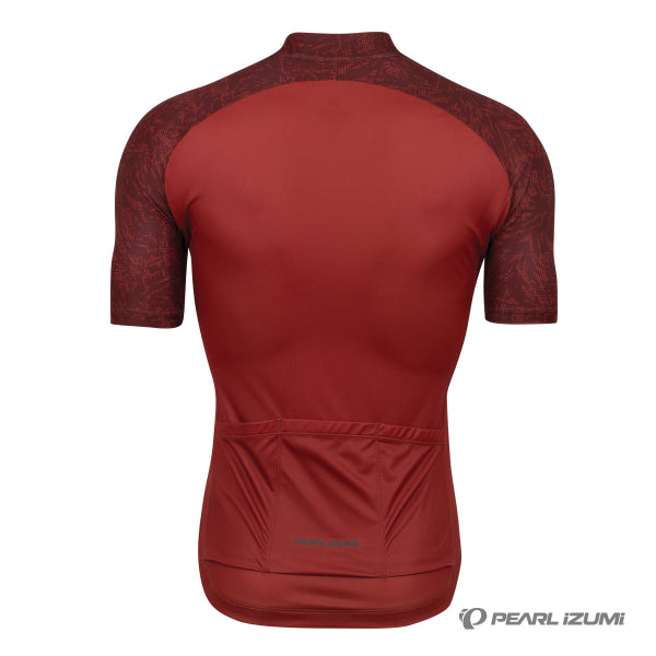 pearl-izumi-mens-jersey-attack-red-large