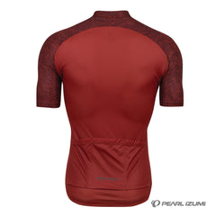 pearl-izumi-mens-jersey-attack-red-large