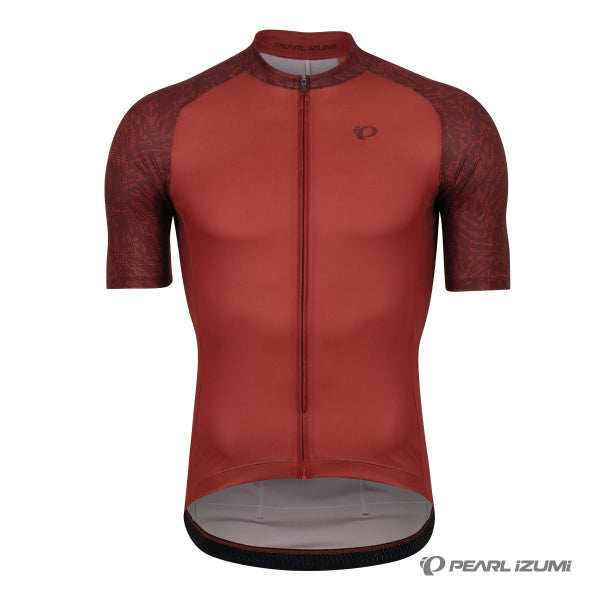 pearl-izumi-mens-jersey-attack-red-large