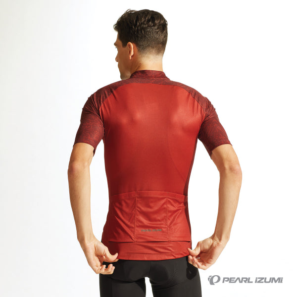 pearl-izumi-mens-jersey-attack-red-large