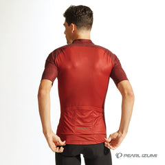 pearl-izumi-mens-jersey-attack-red-large