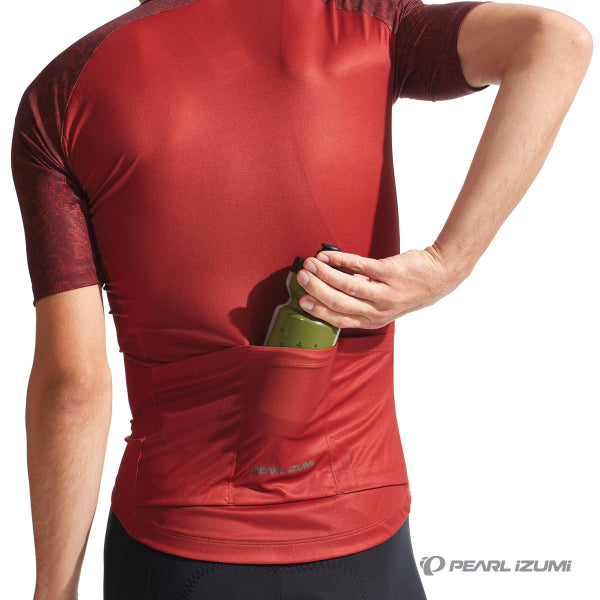 pearl-izumi-mens-jersey-attack-red-large