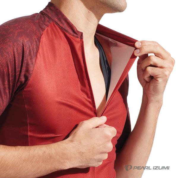 pearl-izumi-mens-jersey-attack-red-large