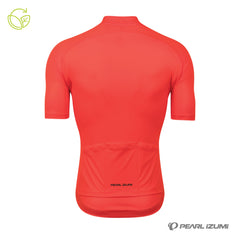 pearl-izumi-mens-jersey-attack-screaming-red