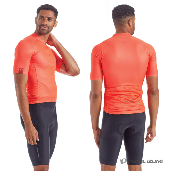 pearl-izumi-mens-jersey-attack-screaming-red