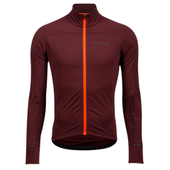 pearl-izumi-mens-jersey-attack-thermal-red