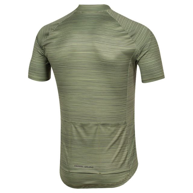 pearl-izumi-mens-jersey-elite-pursuit-green-small
