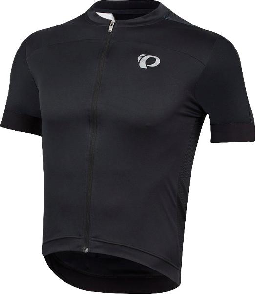 pearl-izumi-mens-jersey-elite-pursuit-speed-black-paisley-xl