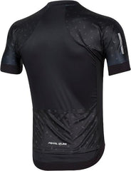 pearl-izumi-mens-jersey-elite-pursuit-speed-black-paisley-xl