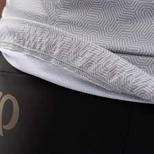 pearl-izumi-mens-jersey-interval-ss-white-grey-pattern-s
