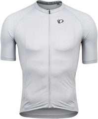 pearl-izumi-mens-jersey-interval-ss-white-grey-pattern-s