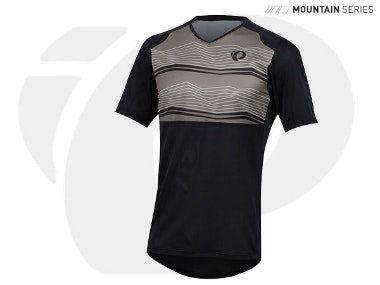 pearl-izumi-mens-jersey-launch-black-green-xl