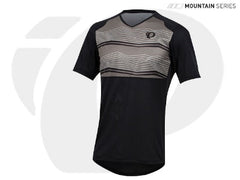 pearl-izumi-mens-jersey-launch-black-green-xl