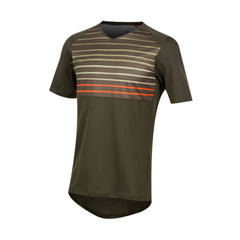 pearl-izumi-mens-jersey-launch-green