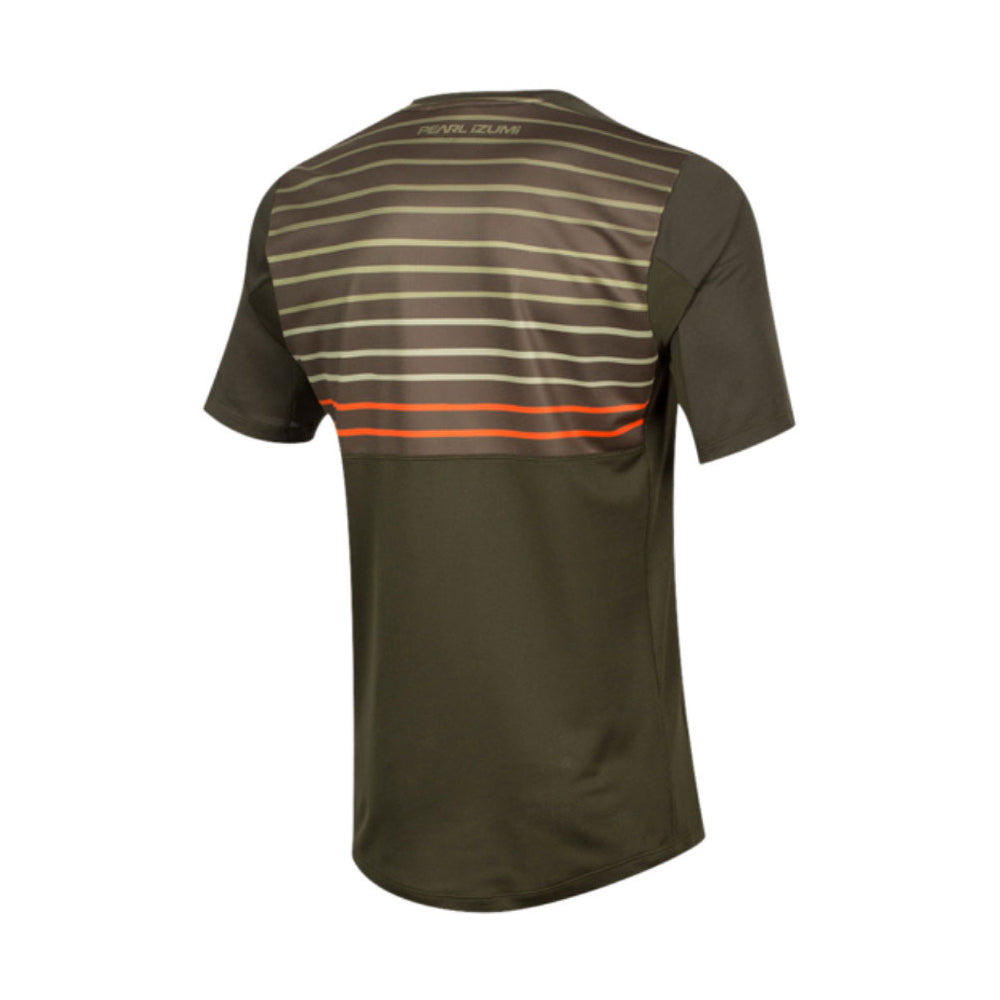 pearl-izumi-mens-jersey-launch-green