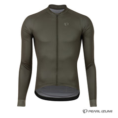 pearl-izumi-mens-jersey-ls-attack-green-large