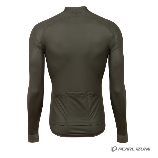 pearl-izumi-mens-jersey-ls-attack-green-large