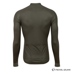 pearl-izumi-mens-jersey-ls-attack-green-large