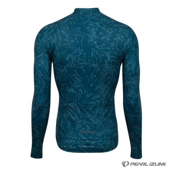 pearl-izumi-mens-jersey-ls-attack-palm-blue-medium