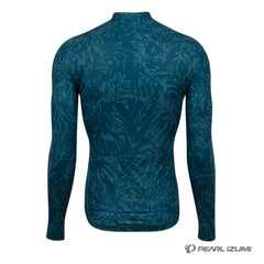 pearl-izumi-mens-jersey-ls-attack-palm-blue-medium