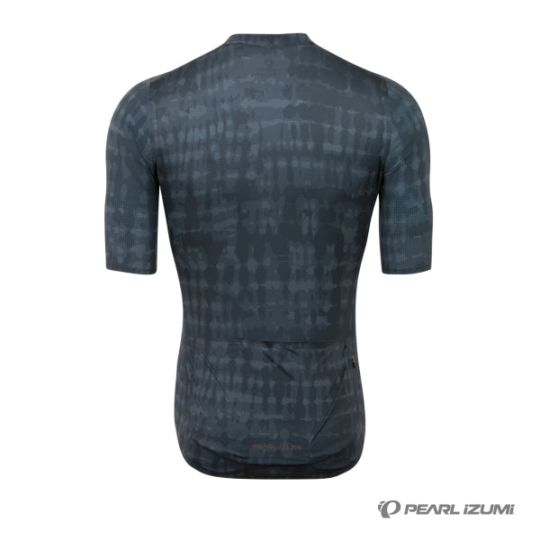 pearl-izumi-mens-jersey-pro-air-dark-ink-immerse-grey-xl