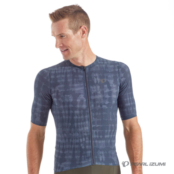 pearl-izumi-mens-jersey-pro-air-dark-ink-immerse-grey-xl