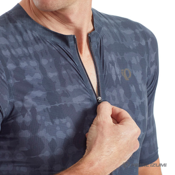 pearl-izumi-mens-jersey-pro-air-dark-ink-immerse-grey-xl