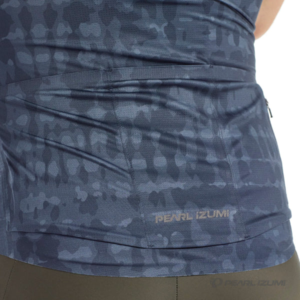 pearl-izumi-mens-jersey-pro-air-dark-ink-immerse-grey-xl
