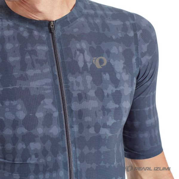 pearl-izumi-mens-jersey-pro-air-dark-ink-immerse-grey-xl