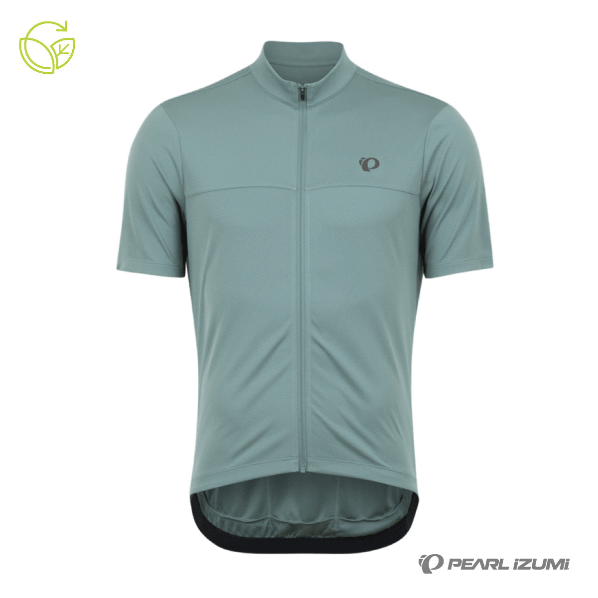 pearl-izumi-mens-jersey-quest-green-small