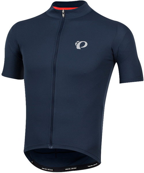 pearl-izumi-mens-jersey-select-pursuit-blue