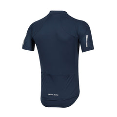 pearl-izumi-mens-jersey-select-pursuit-blue