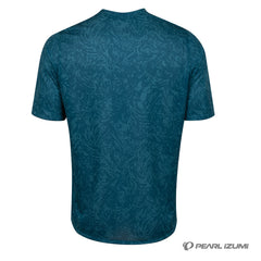 pearl-izumi-mens-jersey-summit-blue-medium