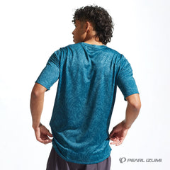 pearl-izumi-mens-jersey-summit-blue-medium