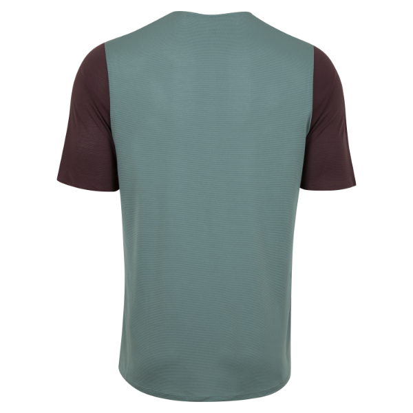 pearl-izumi-mens-jersey-summit-pro-green-brown-large