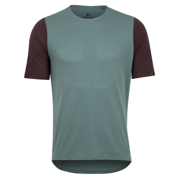 pearl-izumi-mens-jersey-summit-pro-green-brown-large