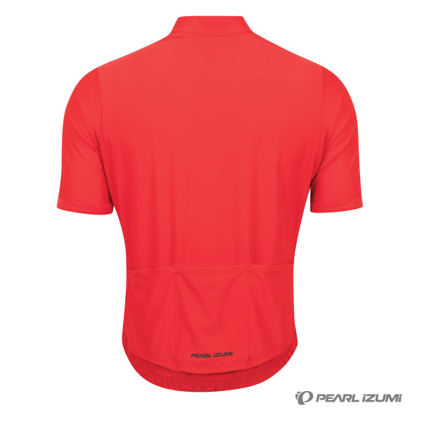 pearl-izumi-mens-jersey-tour-red-large