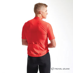 pearl-izumi-mens-jersey-tour-red-large