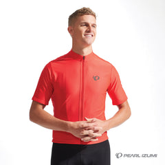 pearl-izumi-mens-jersey-tour-red-large