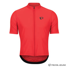 pearl-izumi-mens-jersey-tour-red-large