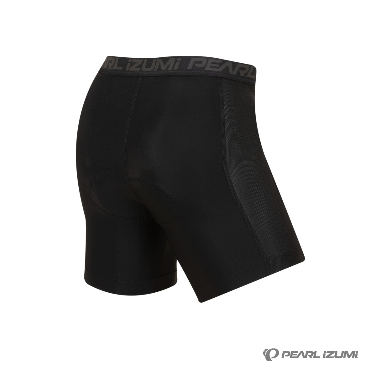 pearl-izumi-mens-liner-shorts-minimal-black-large