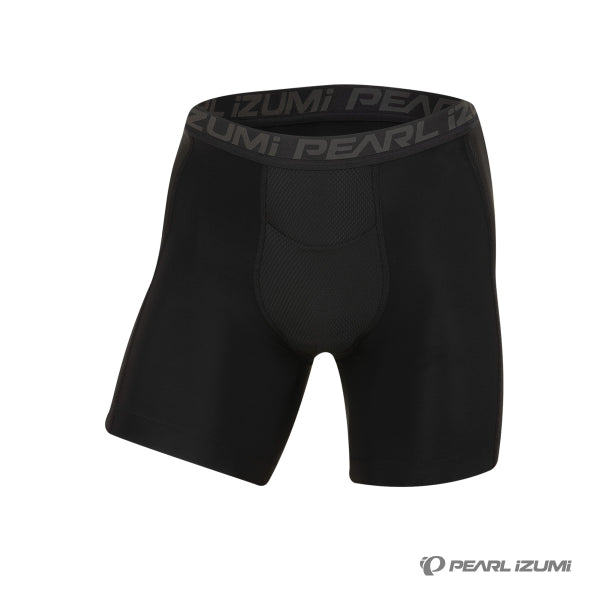 pearl-izumi-mens-liner-shorts-minimal-black-large