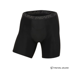 pearl-izumi-mens-liner-shorts-minimal-black-large