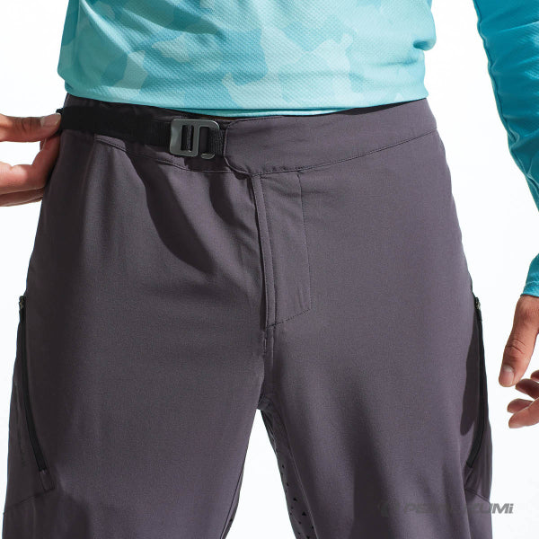 pearl-izumi-mens-pants-summit-grey-32