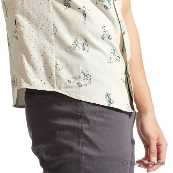 pearl-izumi-mens-shirt-prospect-rove-beige-green-medium