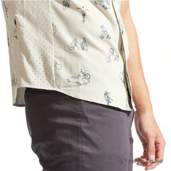 pearl-izumi-mens-shirt-prospect-rove-beige-green-medium
