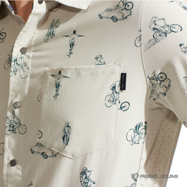pearl-izumi-mens-shirt-prospect-rove-beige-green-medium